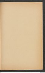 k.k. naturhistorisches Hofmuseum, Intendanzakten 1885-1896 (Hauer), Aktenzahl Z.535.a/1890, Seite 5